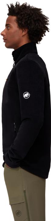 Actual product image Mammut Innominata ML Jacket Men (XXL)