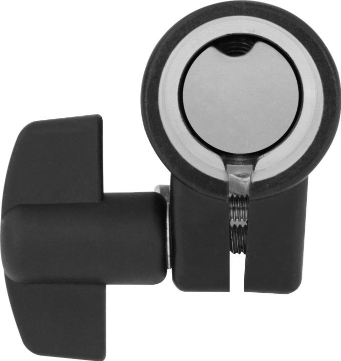 Image du produit Jinbei 3.09.071105 JB11-036C F30 Caster Kit (M11-036C) (Pince de pied)