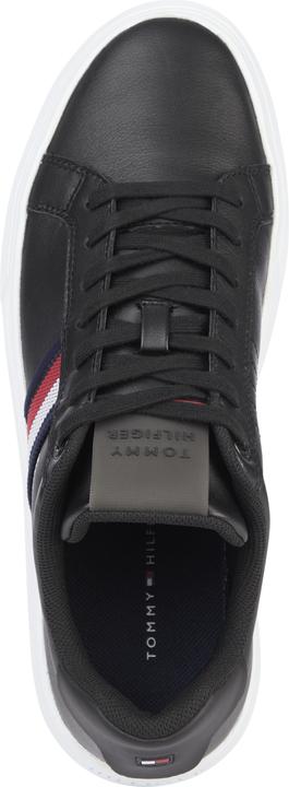 Produktbild Tommy Hilfiger Essential (43)