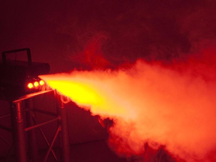 Produktbild Eurolite N-11