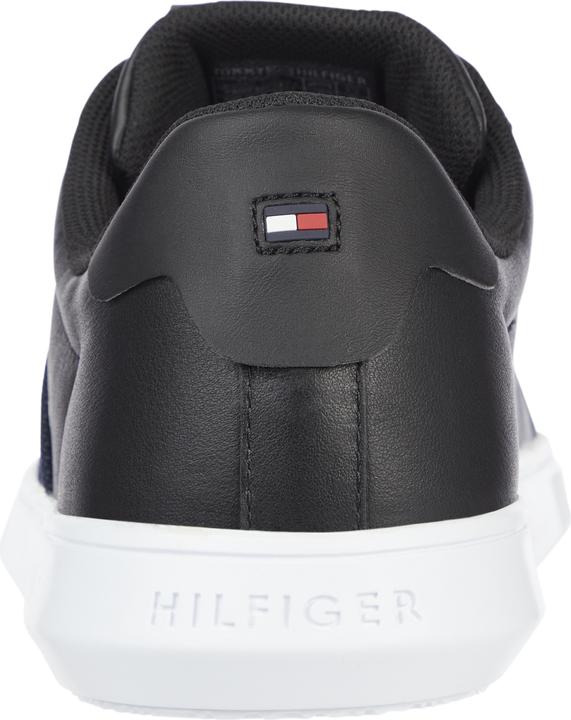 Produktbild Tommy Hilfiger Essential (43)
