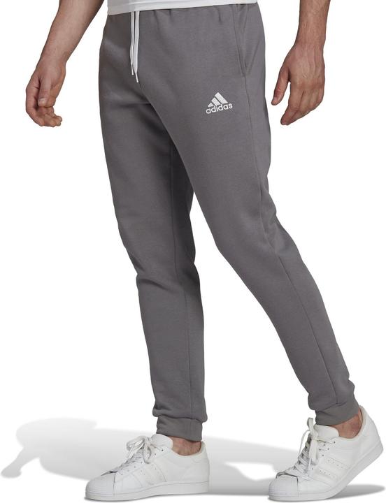 Produktbild adidas Entrada 22 Jogginghose Herren (3XL)