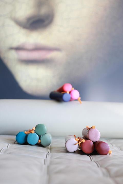 Actual product image Rhodia Accessories Rhodiarama