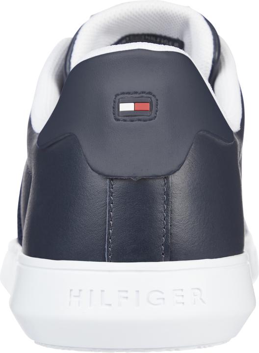 Produktbild Tommy Hilfiger Essential Cupsole (44)
