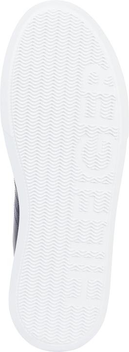 Produktbild Tommy Hilfiger Essential Cupsole (44)