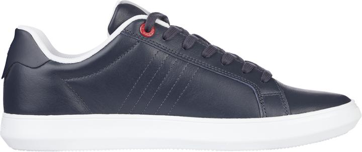 Produktbild Tommy Hilfiger Essential Cupsole (44)