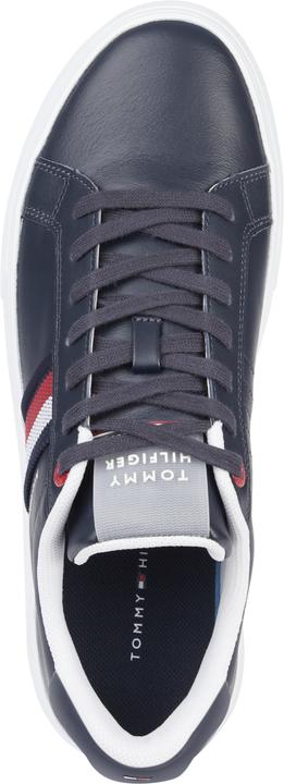 Produktbild Tommy Hilfiger Essential Cupsole (44)