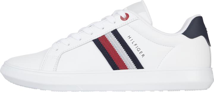 Tommy Hilfiger Essential Cupsole (44)