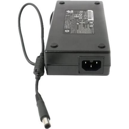 HP Ac Adapter 180W 19.5V (180 W), Notebook Netzteil