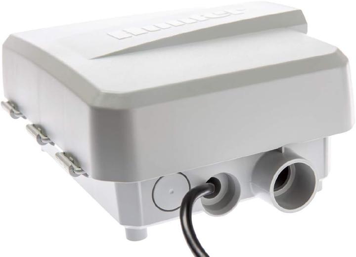 Image du produit Hunter Régulateur d'irrigation Hydrawise X2 (Ordinateur d'irrigation)