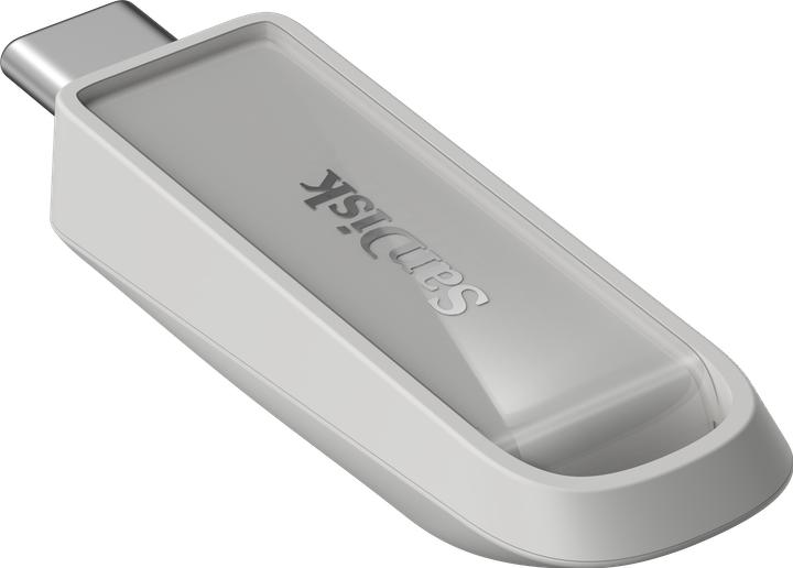 Produktbild SANDISK Phone Drive USB-C Arctic White 1TB (1000 GB, USB-C)