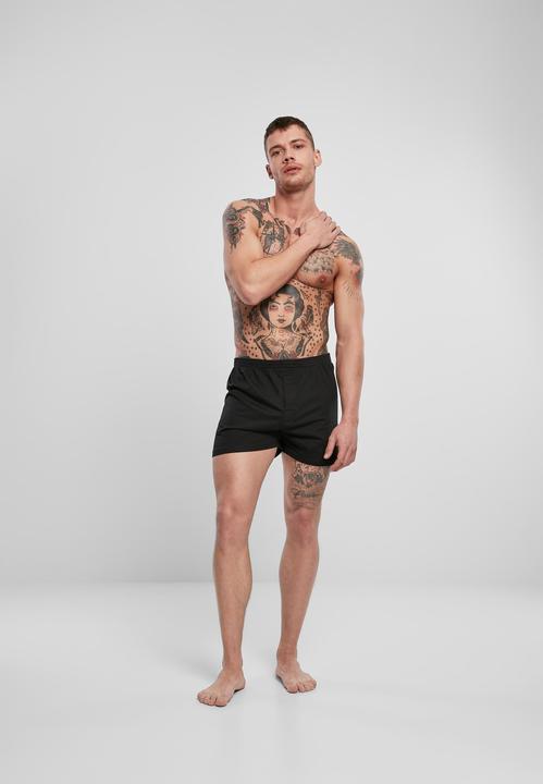 Image du produit Brandit Boxers (M)