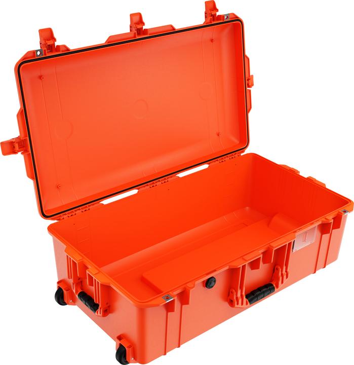 Image du produit Peli 1615 Air (70 l)