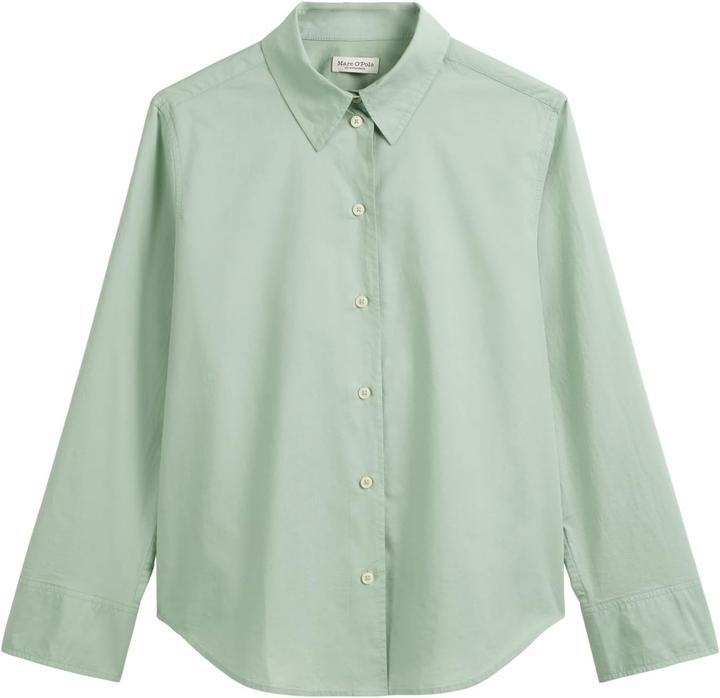 Immagine prodotto Marc O'Polo 10022509 (L)