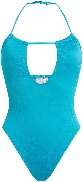 Produktbild Calvin Klein Plunge Eendelig (S)