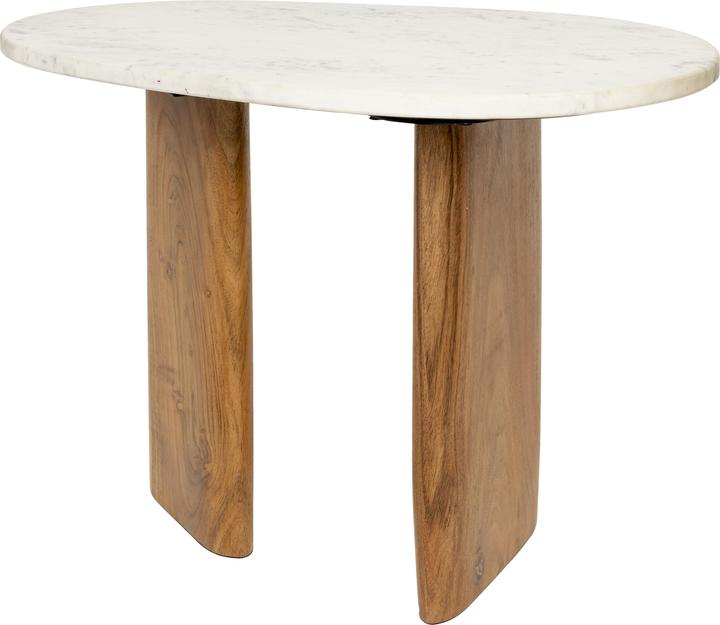 Zuiver Tanda (37 x 56 x 39 cm)