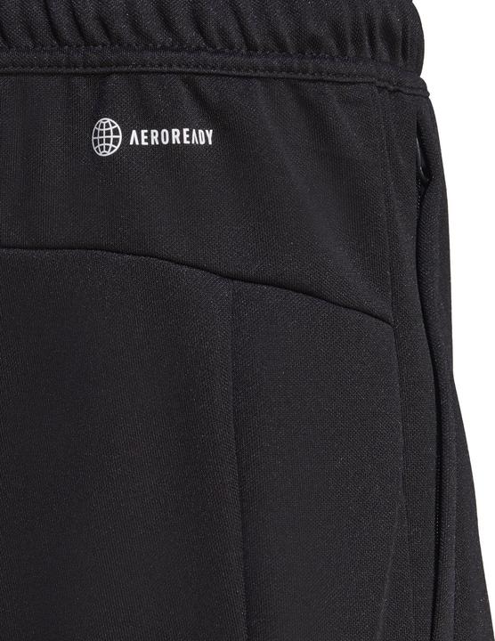 Produktbild Adidas Train Essentials All Set Trainingsshorts (M)