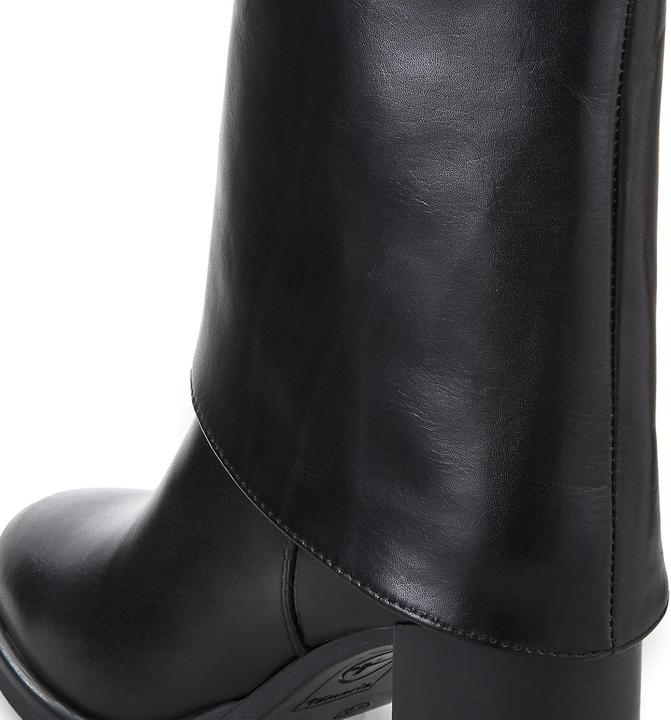 Produktbild Tamaris Stiefelette (38)