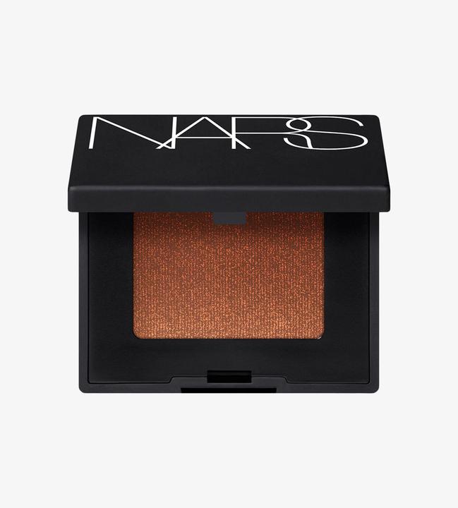 Image du produit NARS Cosmetics Single Eyeshadow (Guayaquil)