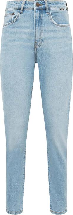 Actual product image Mavi Jeans Star