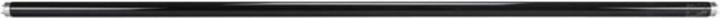 Actual product image HQ Power Black light tube Slim Line (G13, 25x)