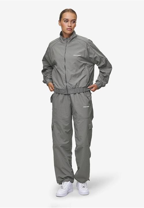 Actual product image Pegador Yuri Tracksuit Pants - 199511 (L)