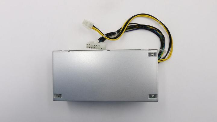 Actual product image Lenovo PSU 180W (180 W)