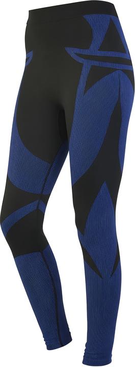 Immagine prodotto Normani Pantaloni termofunzionali (L, XL)