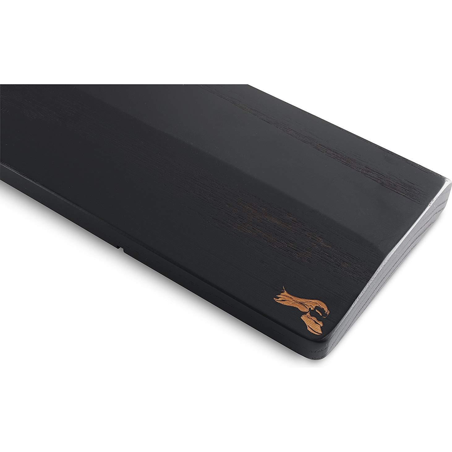 Glorious PC Gaming Race Handballenauflage (GV-M-DARK)