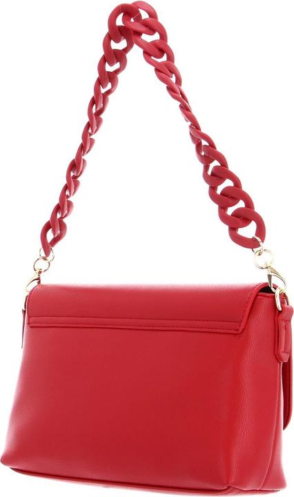 Produktbild Valentino Whisky Satchel