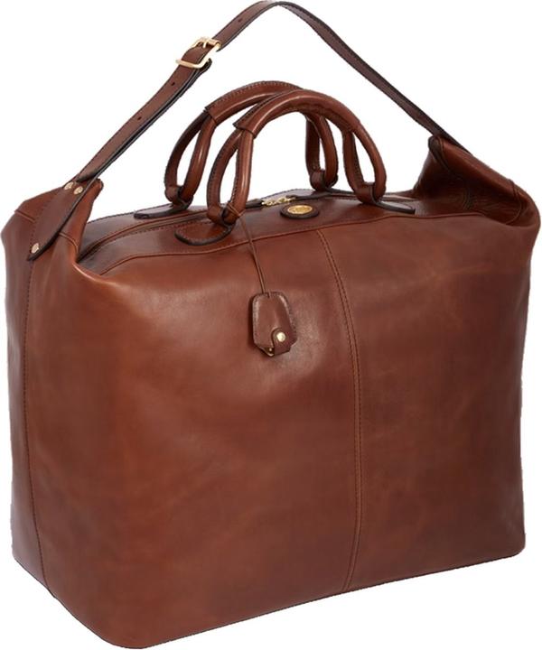 Immagine prodotto The Bridge Storia Viaggio (51 l)