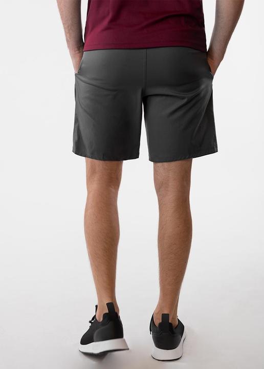 Produktbild JAKO Short Classico (140)