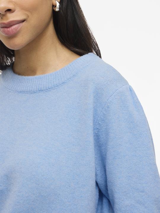 Actual product image Vila VIMALU 3/4-Arm Strickpullover (XS)