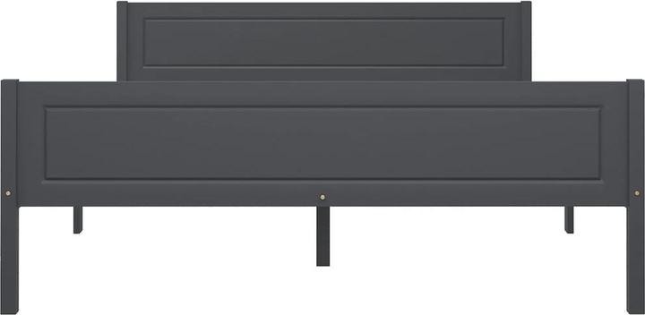 Image du produit vidaXL Kumar (120 x 200 cm)