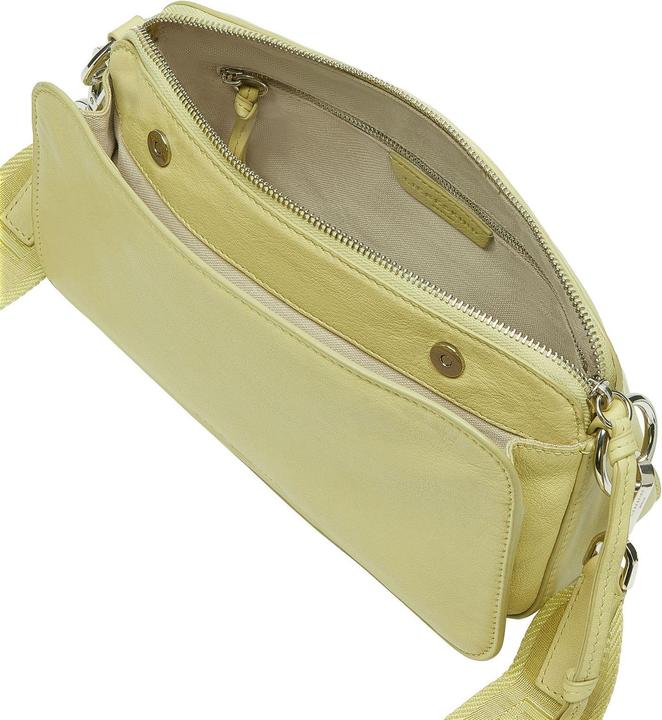 Image du produit Liebeskind Berlin Sac à bandoulière Clarice 2 2147520