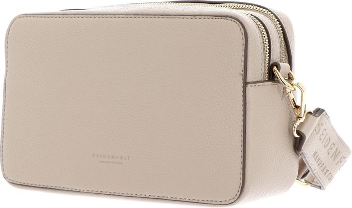 Produktbild Seidenfelt Bjuv Camera Bag