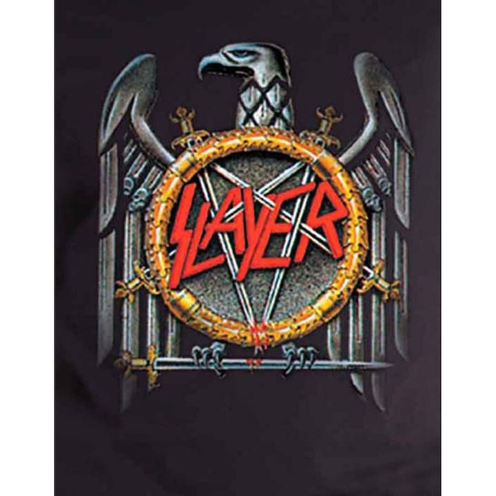 Actual product image Universal Textiles TShirt (XL)