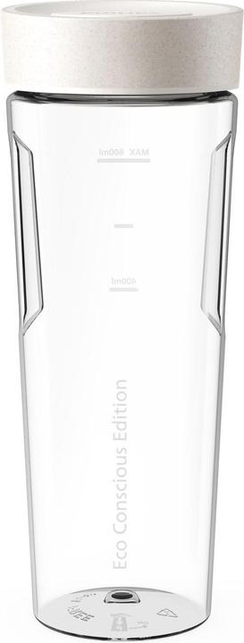 Produktbild Philips Concious Collection HR2500/00 (350 W)