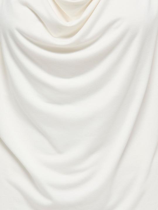 Actual product image JdY JDYESTI Top Top (M)