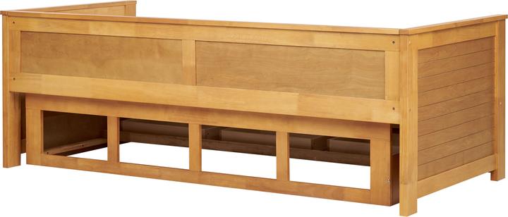 Produktbild Beliani Cahors