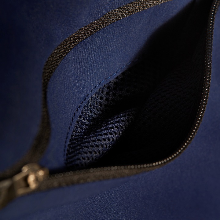 Image du produit Mammut Pantalon Runbold Hommes (46 E)