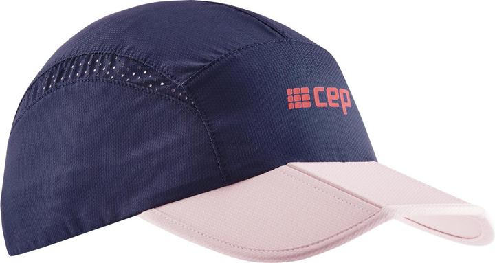 Cep Running Cap (One Size)