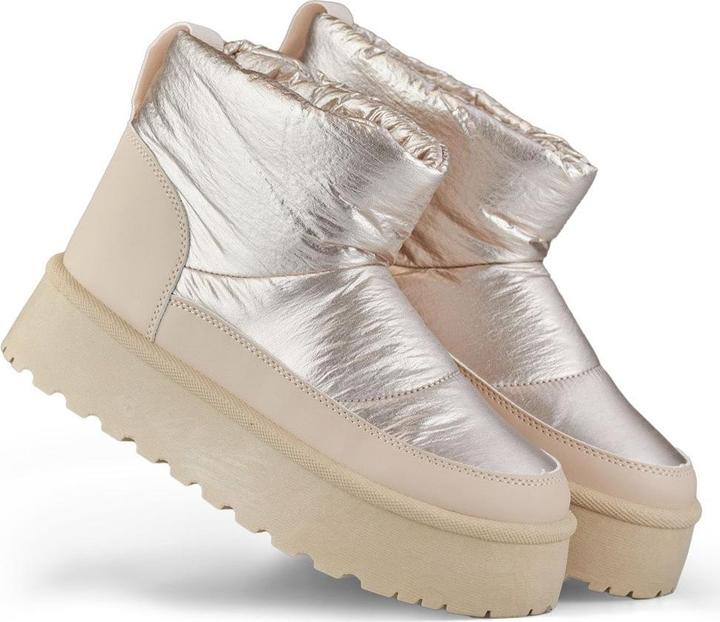 Produktbild Primo Schneeschuhe model (40)