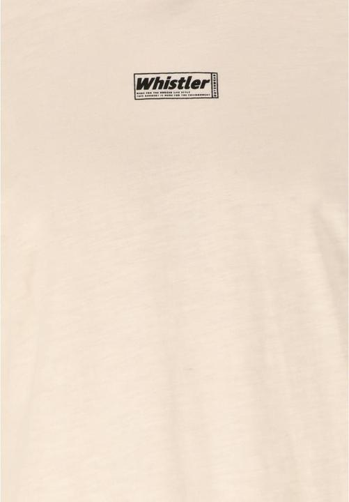 Produktbild Whistler Kunta (L)