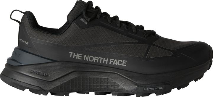 Produktbild North Face Fastpack WP (46)