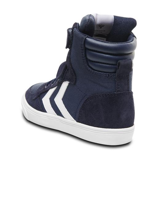 Immagine prodotto hummel Stadil High Jr Più Sottile (29)