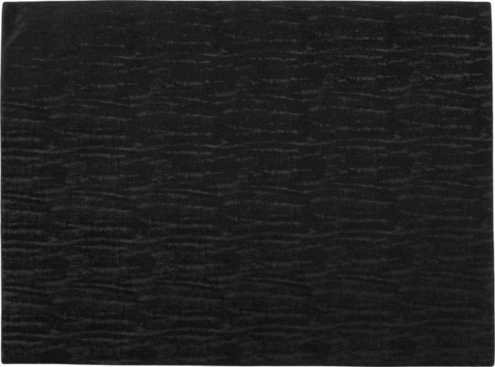 Image du produit Tiseco Treasure (1 pcs, 45 x 33 cm)