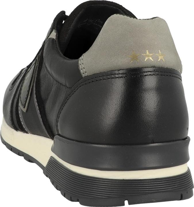 Immagine prodotto Pantofola d'Oro Sangano Low (41)