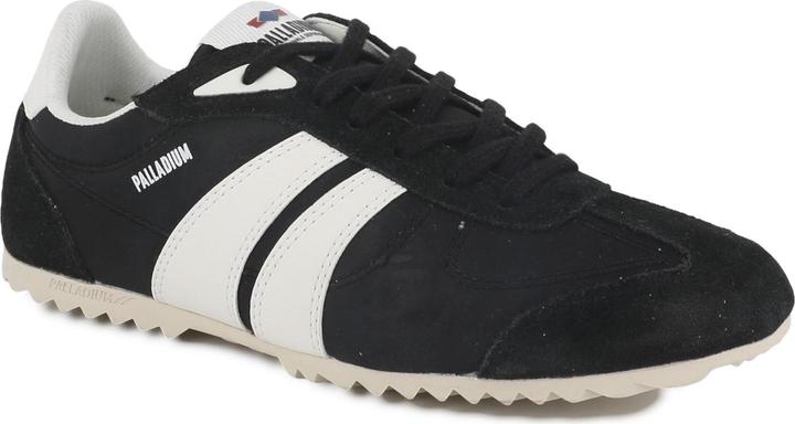 Image du produit Palladium Pallaracer Flame (38)