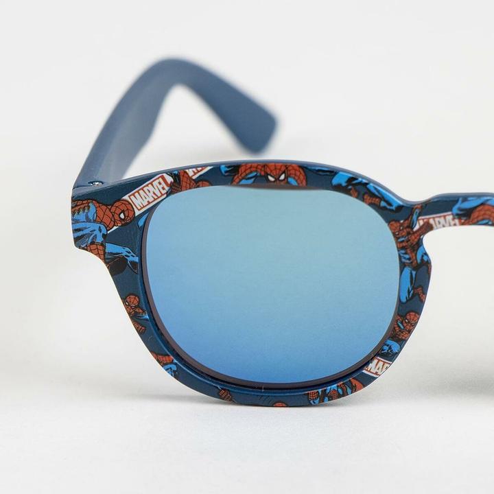 Produktbild Disney Premium Spider-Man Sonnenbrille